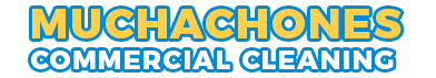 Muchachones Commercial Cleaning
